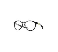 OAKLEY - EXCHANGE R - OX8184 - 818404 - 55