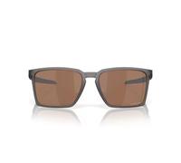 Oakley Exchange Sun OO 9483 02 56 Occhiali da Sole