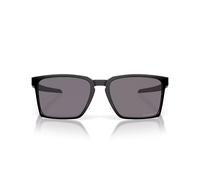 Oakley Exchange Sun OO 9483 04 56 Occhiali da Sole