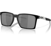 Oakley Exchange Sun OO 9483 (948301)