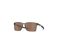 OAKLEY - EXCHANGE SUN - OO9483 - 948302 - 56