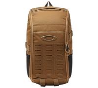 Oakley, Exctractor, zaino, Marrone, 23L