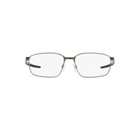 Oakley Extender OX 3249 02 56 occhiali da vista