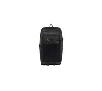 Oakley - Extractor Sling Pack 2.0 - - Bags - Uomo - Nero - ONE SIZE