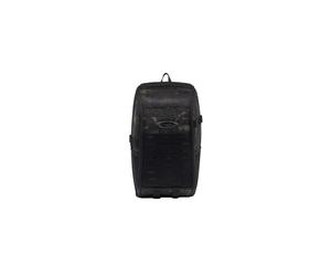 Oakley - Extractor Sling Pack 2.0 - - Bags - Uomo - Nero - ONE SIZE