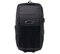 Oakley Zaino a tracolla Extractor Sling Pack 2.0 Blackout