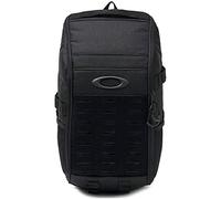 Oakley Zaino a tracolla Extractor Sling Pack 2.0 Blackout
