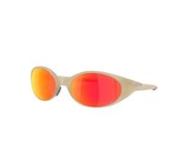 Oakley - Eye Jacket Redux - - Accessories - unisex - Bianco - ONE SIZE