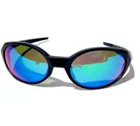 Oakley Eye Jacket Redux Lenti di Ricambio Polarizzate SPECTRA USA 9438