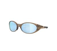 Oakley - Eye Jacket Redux Occhiali da sole - - Accessories - unisex - Marrone - ONE SIZE