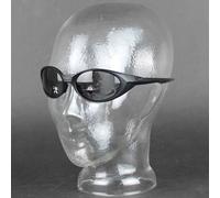 Oakley Eye Jacket Redux OO9438-0158 Occhiali Da Sole Neri