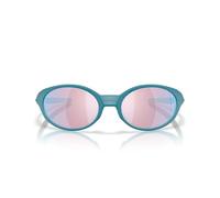 Oakley Eyejacket Redux 0OO9438 Mt Balsam Size: 58 30 - MT BALSAM One Size