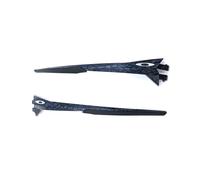 Oakley EYEJACKET REDUX 9438 Aste Ricambio Originali Occhiali Personalizzati