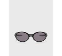 OAKLEY EYEJACKET REDUX men Eyewear black in taglia:ONE SIZE