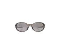 Oakley - Eyejacket Redux occhiali da sole - - Accessories - unisex - Grigio - ONE SIZE