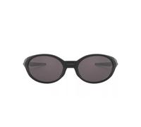 Oakley Eyejacket Redux OO 9438 01 58 Occhiali da Sole