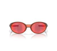 Oakley Eyejacket Redux OO 9438 (943825) 9438 25
