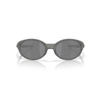 Oakley Eyejacket Redux OO 9438 (943827) 9438 27