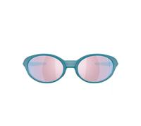 Oakley Eyejacket Redux OO 9438 30 58 Occhiali da Sole