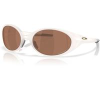 OAKLEY - EYEJACKET REDUX - OO9438 - 943824 - 58