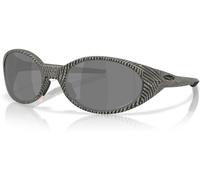 Oakley Eyejacket Redux OO 9438 (943827)