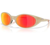 Oakley Eyejacket Redux OO 9438 (943834)
