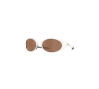 OAKLEY - EYEJACKET REDUX - OO9438 - 943824 - 58