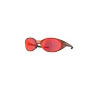 OAKLEY - EYEJACKET REDUX - OO9438 - 943825 - 58