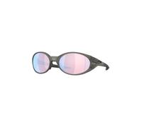 OAKLEY - EYEJACKET REDUX - OO9438 - 943841 - 58