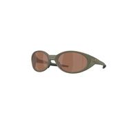 OAKLEY - EYEJACKET REDUX - OO9438 - 943844 - 58