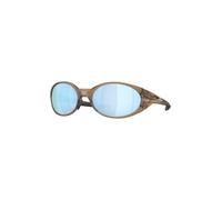 OAKLEY - EYEJACKET REDUX - OO9438 - 943845 - 58
