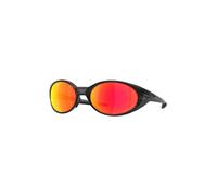 OAKLEY - EYEJACKET REDUX - OO9438 - 943846 - 58