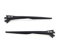 Oakley EyeJacket REDUX OO9438 Aste Stanghette Ricambi Nuovi Originali