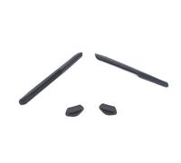 Oakley EyeJacket REDUX OO9438 Aste Stanghette Ricambi Nuovi Originali