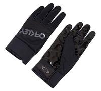 Oakley Apparel Guanti Factory Pilot Core