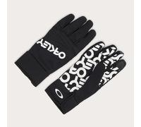 Oakley Apparel Guanti Factory Pilot Core