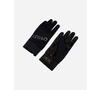 Oakley Apparel Guanti Factory Pilot Core