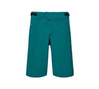 Oakley FACTORY PILOT LITE SHORT I (verde Hunter (casco)) Taille unique