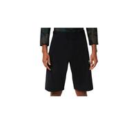 Oakley factory pilot rc shorts black
