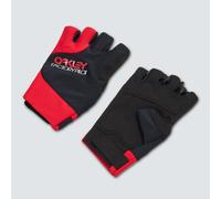 Guanti da ciclismo Oakley Factory Pilot FOS901239-7BC
