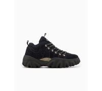 Oakley Factory Team Suede Flesh Edge Boot