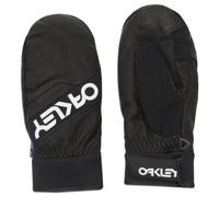 Oakley Factory Winter 2.0 - moffole M Black unisex