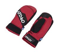 Oakley Factory Winter 2.0 - moffole S Red unisex