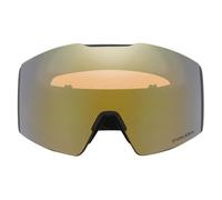 OAKLEY FALL LINE L DARK BRUSH UNICA