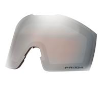 Oakley Fall Line L lente di ricambio / Prizm Black Iridium