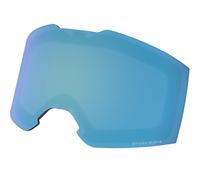 Oakley Fall Line L lente di ricambio / Prizm Sapphire Iridium