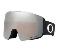 Oakley Fall Line L, PRIZM™, Matte Black Onesize Matte Black