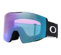 Oakley Fall Line L, PRIZM™, Matte Black Onesize Matte Black