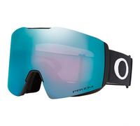 Oakley Fall Line L, PRIZM, Matte Black Onesize Matte Black