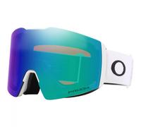 Oakley Fall Line L, PRIZM™, Matte White Onesize Matte White
